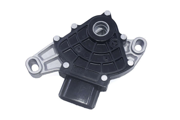 Transmission Position Sensor Neutral Safety Switch 84540-48010 For Toyota Camry
