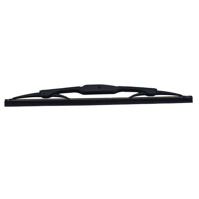 New Rear Wiper Blade 12'' Black 98820-2E000 For 2005-09 Hyundai Tucson 2.0L 2.7L