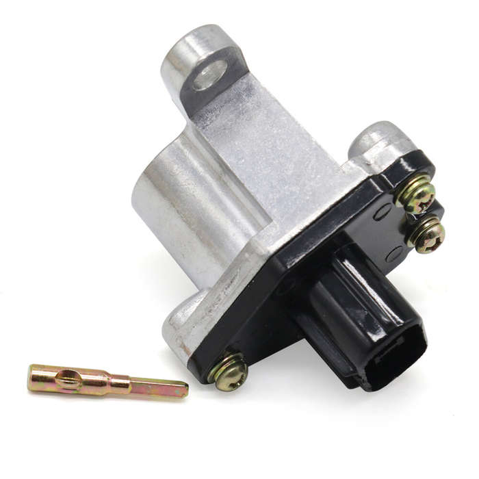 Transmission Output /Vehicle Speed Sensor For Acura Honda Isuzu 78410-SV4-003
