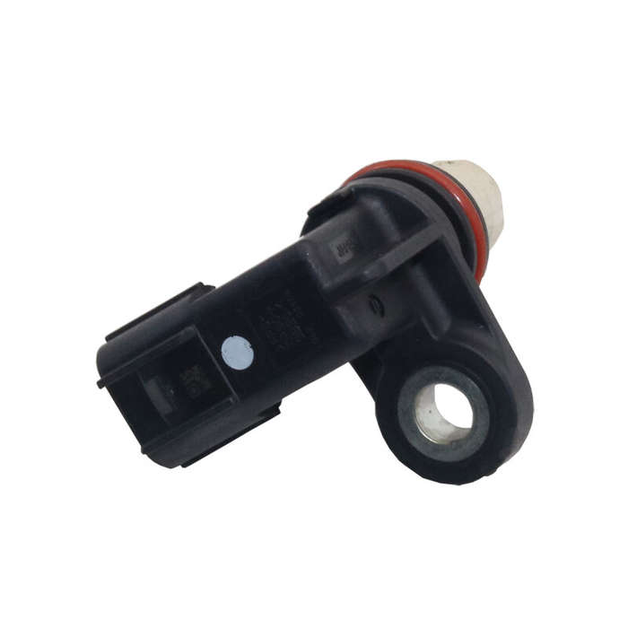 Transmission Vehicle Speed Sensor 28810-R9L-003 For Honda Civic HR-V Acura RLX