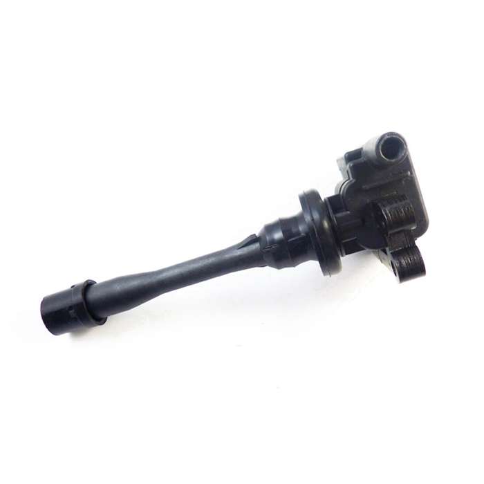 NEW Ignition Coil for Mitsubishi Chrysler Dodge 1.8L 2.0L 2.4L 4L UF295 MD325048