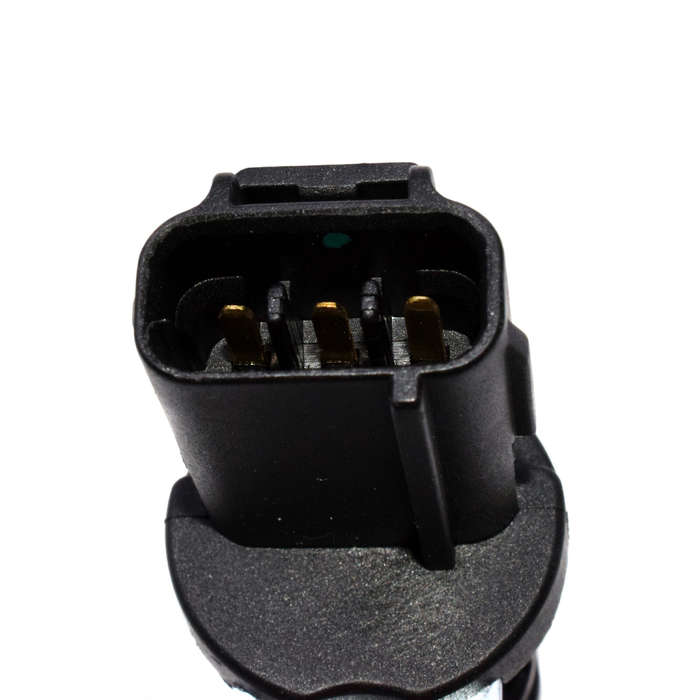 Engine Camshaft Position Sensor For Mitsubishi Jeep Dodge Chrysler 56041584AD