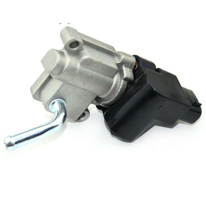 IACV 16022-PRB-A01 Idle Air Control Valve For Honda Civic 2.0 Acura RSX Type-S