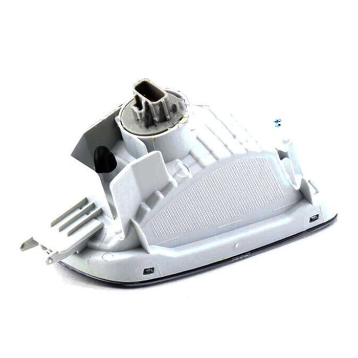 Front Left Bumper Fog Light Driving Lamp fit for Toyota Tacoma 01-2004