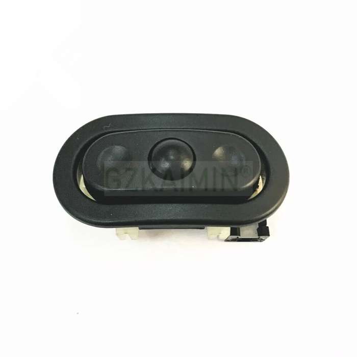 OEM 04685729AB Suitable For Chrysler Dodge Voice-frequenc