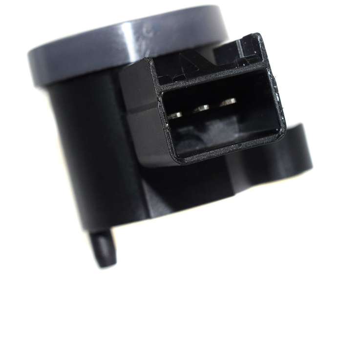 NEW FOR 11-20 DODGE JOURNEY BRAKE STOP LIGHT LAMP PEDAL SENSOR SWITCH 56029473AC