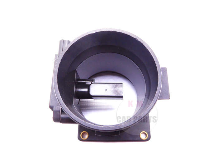 Mass Air Flow Meter MAF Sensor AFH70-21 GY01-13-215 Fits For Mazda MPV 3.0L