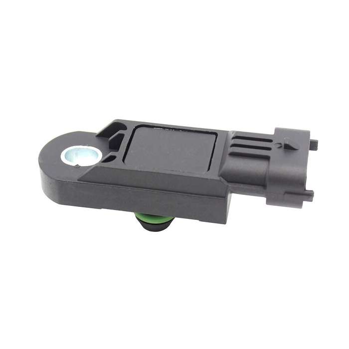 MAP Boost Pressure Sensor For Renault Samsung QM5 H45 07 - 11 M1D L4 2.0DSL