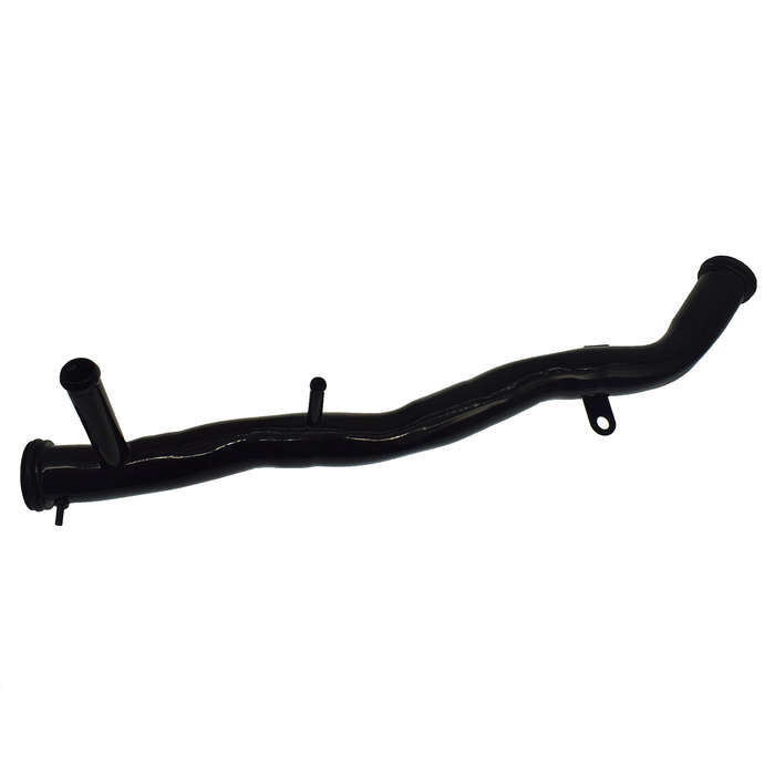 For Honda Accord 2.2L 1994 1995 1996 1997 Water Coolant Pipe Metal 19505-P0A-000