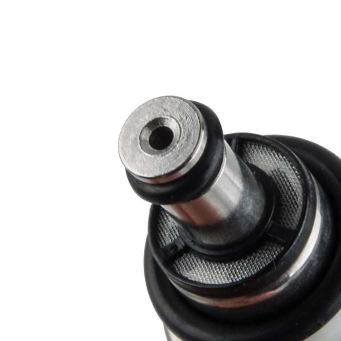 Fuel Injection Pressure Regulator Fit for Toyota Corolla Lexus Scion 23280-21010