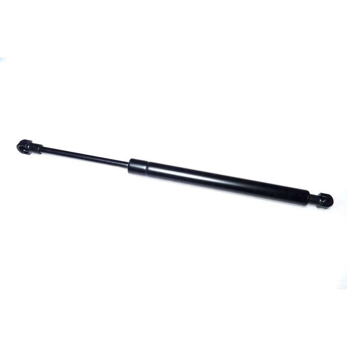 New Front Hood Shock Strut Gas Pressurized Support for BMW E39 5 M5 51238174866