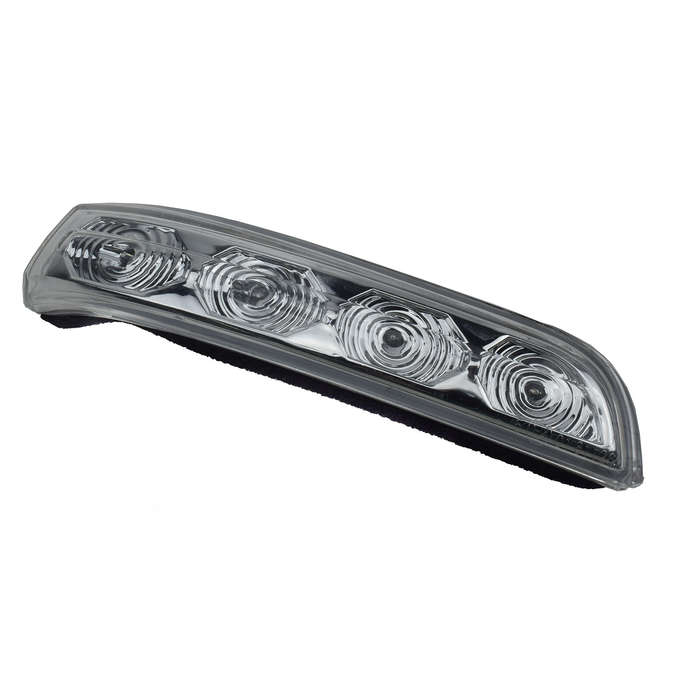 Right Rearview Mirror LED Turn Signal Light 876142L600 For 09-12 Hyundai I30 New