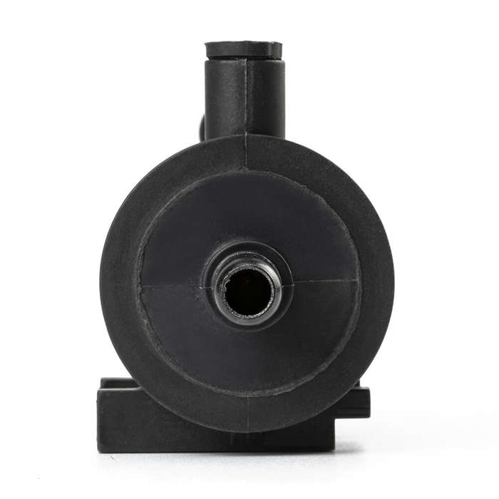EVAP Canister Solenoid Purge Valve 12569751 For Chevrolet Buick GM 1997-2005
