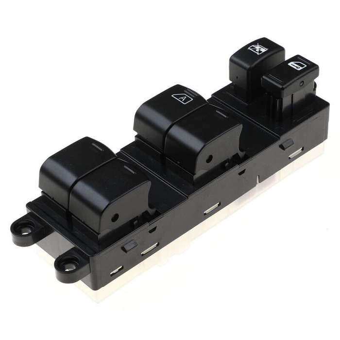 New Front Left Window Regulator Switch For Subaru Impreza G12 2007 83071-FG090