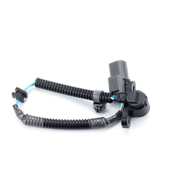 OEM 37500-P72-A01 For Acura Integra Honda Civic CR-V Crankshaft position sensor