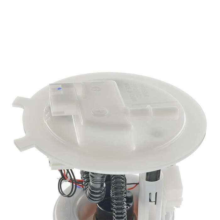 17040-EM30A For Nissan Versa Cube 2007-2014 Electric Fuel Pump Module Assembly