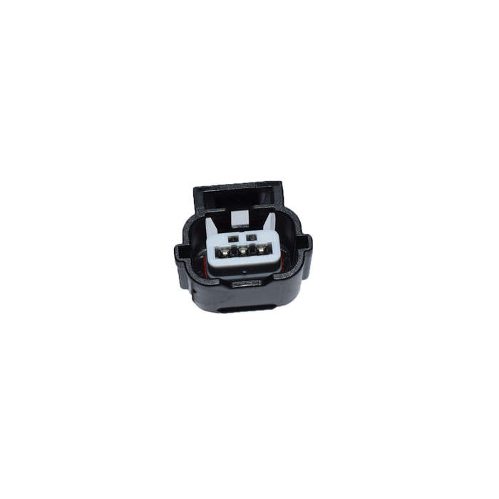 Crankshaft Position Sensor Connector Harness for Nissan Sentra NV200 23731-EN20A