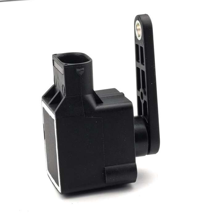 A0105427717 For Mercedes-Benz w220 w211 Suspension height liquid level sensor