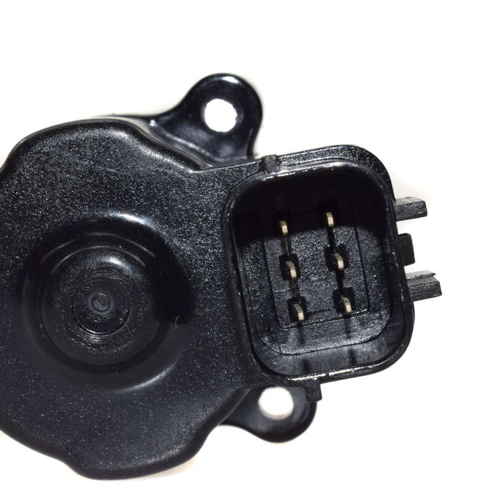 NEW MD628119 MD628174 Idle Air Control Valve IACV For Chrysler Dodge Mitsubishi