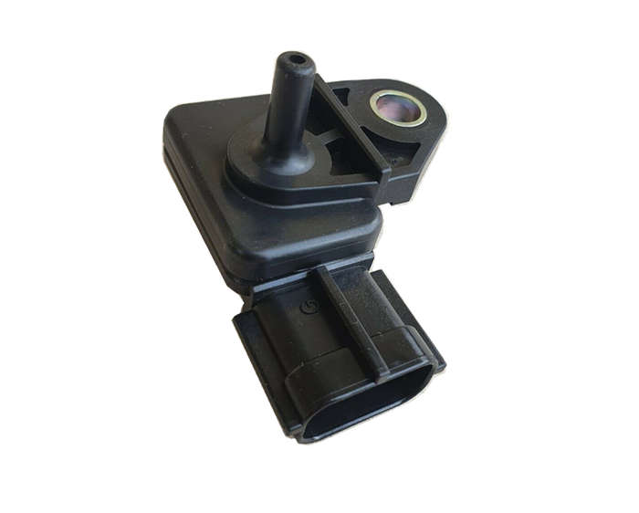 Pressure Sensor Genuine 8973588350 For Isuzu D-Max, Rodeo 3.0 4JH1.