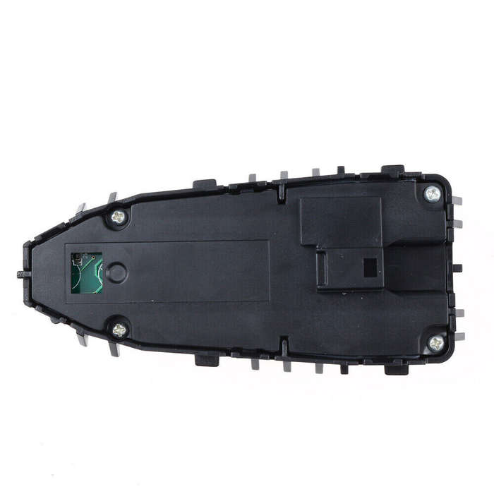 A2059050302 Window Control Switch For Mercedes Vito W447 2015-2018 2059050302