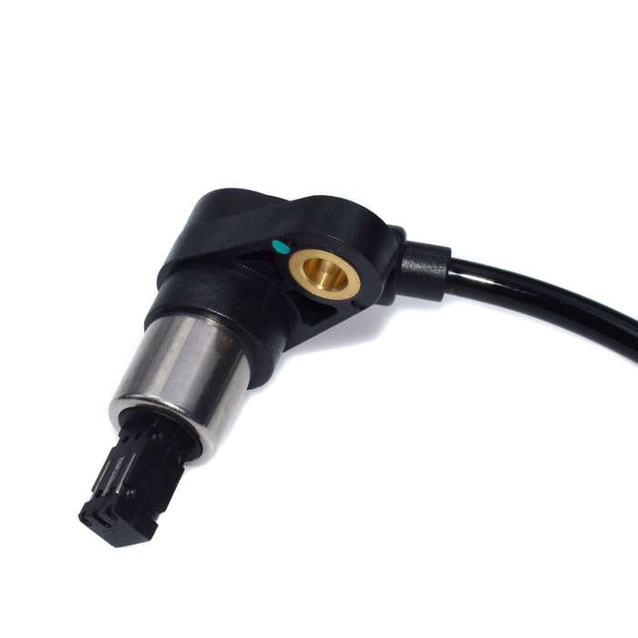 Front Right ABS Wheel Speed Sensor For Ford F-150 F-250 Expedition Lincoln New