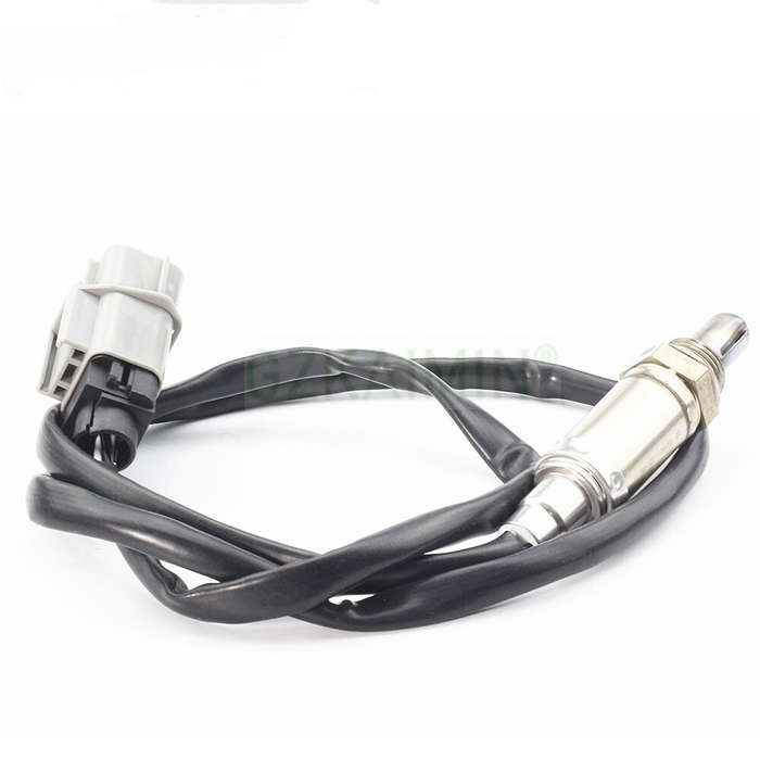 Oxygen Sensor 226A1-4L712 For Infiniti I30 For Nissan Maxima Sentra 1.8L 3.0L