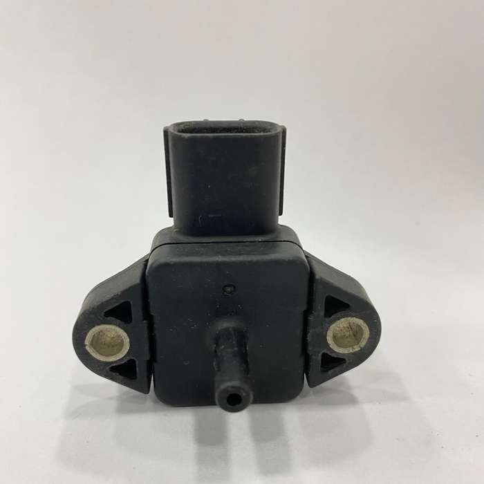 Manifold intake pressure sensor 079800-5790 For Honda LIFE LA-JB2 ABA-JD1/2