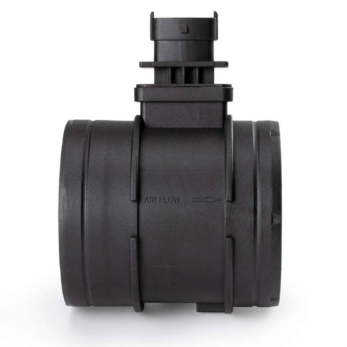 Mass Air Flow Sensor 0281002900 0281002923 For Great Wall HOVER 2.8L H5 2.0L