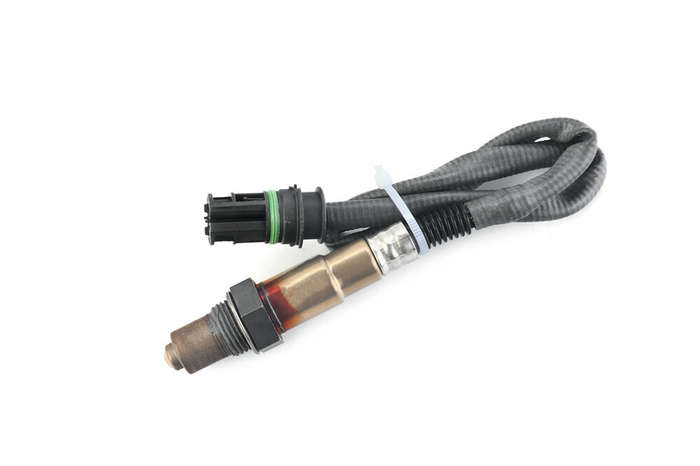 Oxygen Sensor For BMW 1 3 5 7 X1 E60 E61 E81 E82 E84 E87 E88 E90 E91 E92 E93
