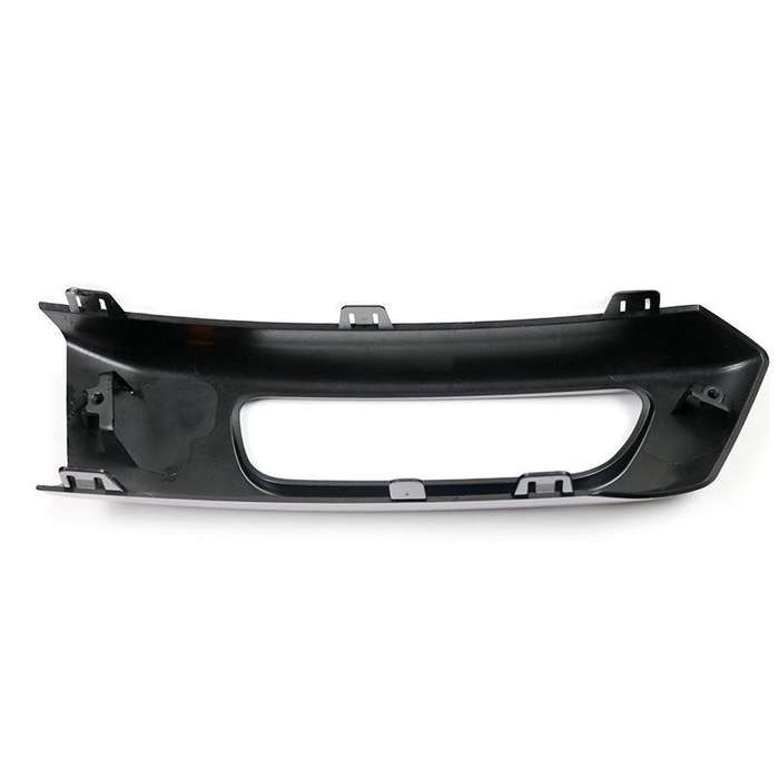 Left Car Front Fog Light Cover Bezel Fit for Range Rover Sport L494 14-17