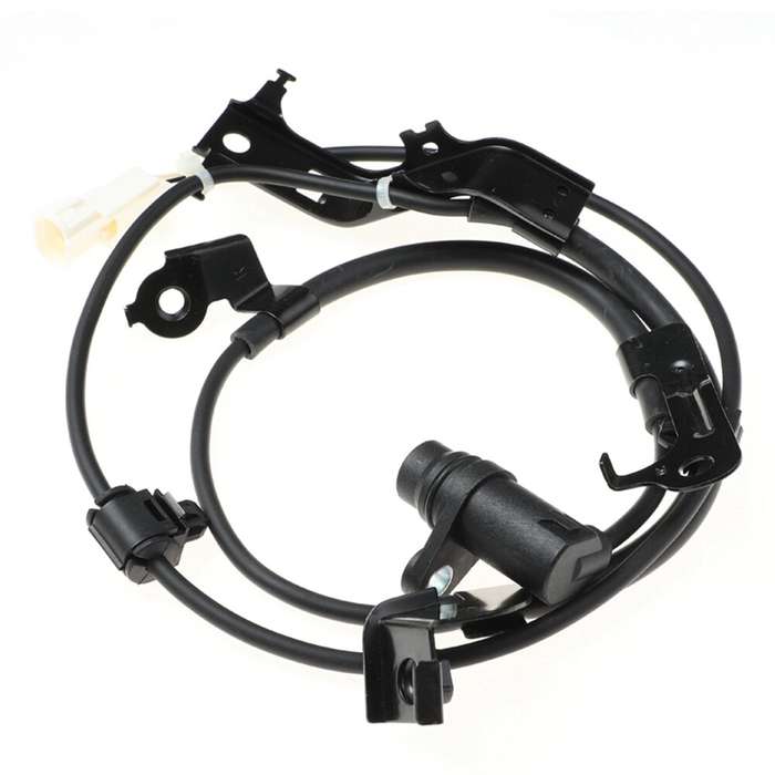 Car Front Left ABS Wheel Speed Sensor 89543-0K010 For Toyota Innova Hilux Vigo