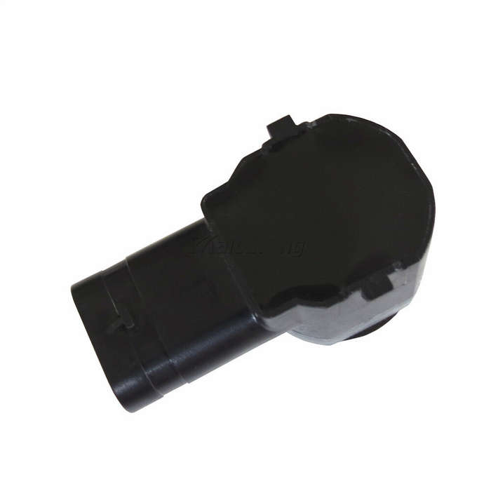 4PCS New Car PDC Parking Sensor For Skoda Audi VW Seat 1S0919275C 4H0919275