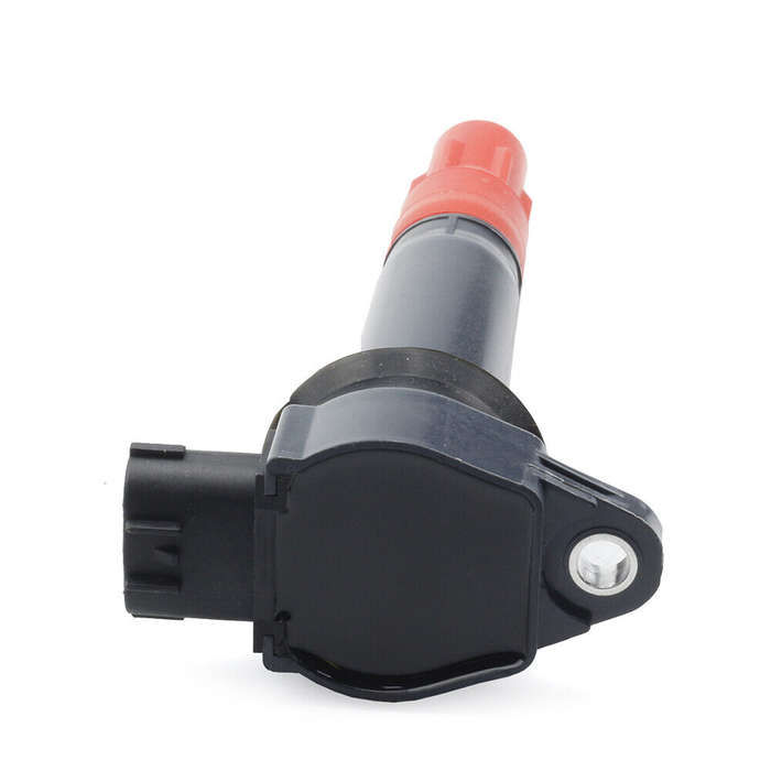 Ignition Coil 1832A025 For Mitsubishi 2.0L 2.5L 3.0L 2007-2015