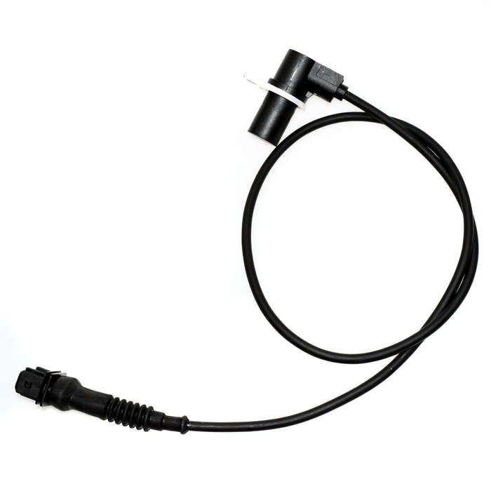 For BMW E36 E38 E39 528i 328i Z3 New Crankshaft Position Sensor 12141703277 CPS