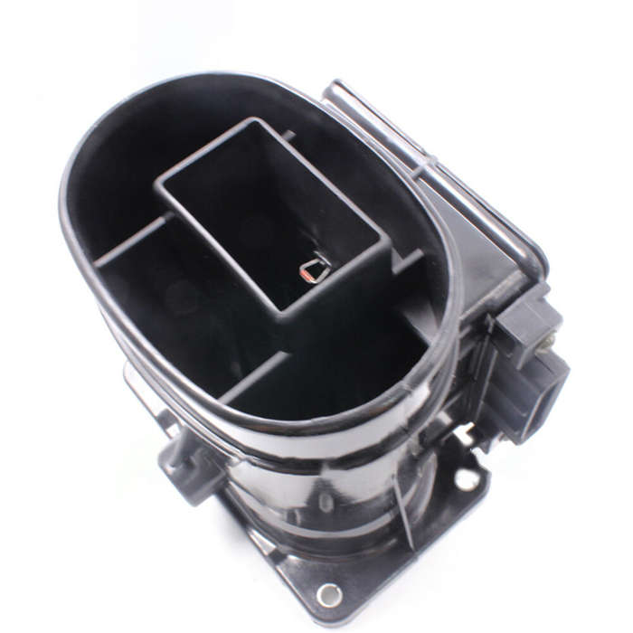 MD183609 Mass Air Flow Meter For Mitsubishi Diamante Montero 3000GT Eclipse