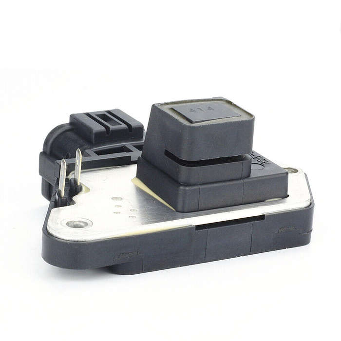 High Quality IGNITION CONTROL MODULE RSB58 RSB-58 FOR MANY MODELS K-M