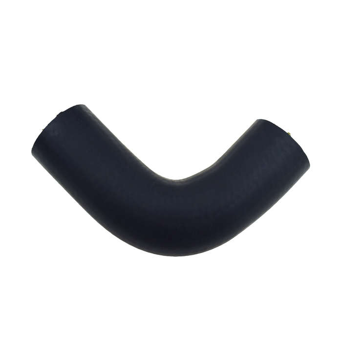 Engine Radiator Coolant Pipe Hose 68253365AA For Dodge Jeep Grand Cherokee New