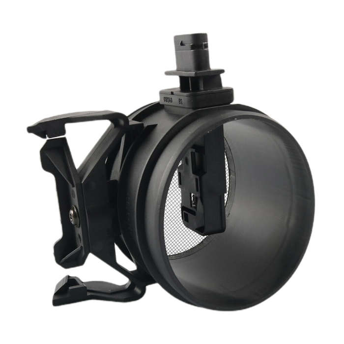 For Mercedes-Benz C300 GLK350 R350 S400 Mass Air Flow Sensor 0280218190