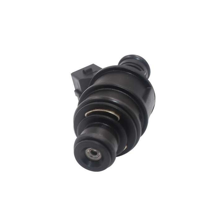 Fuel Injector For 90536149 5WK93151 Opel 1,8 16V X18XE1 Z18XE Z18XEL 817456
