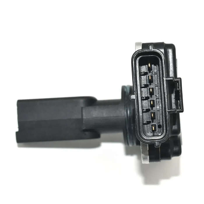 Mass air flow sensor 1L2Z12B579BA For Ford Escape Ranger Mazda Mercury