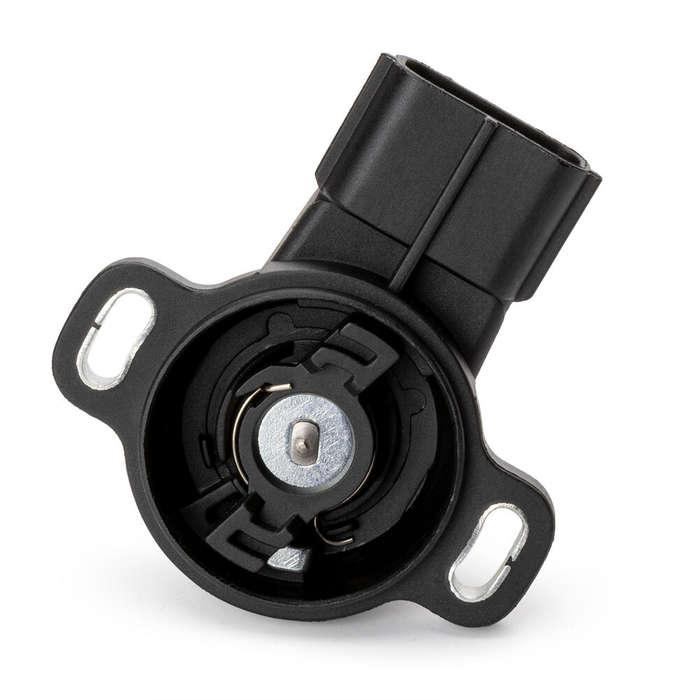 89452-22080 TPS Throttle Position Sensor For Toyota 4Runner Supra T100 Tacoma