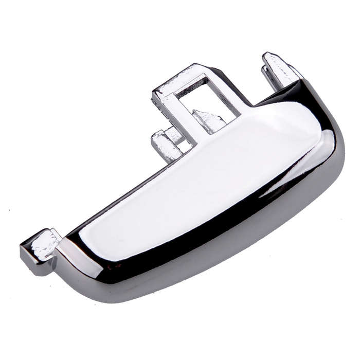 Aluminum Handbrake Button Switch Fit For Vauxhall Opel Mokka 12-18 42576667 New