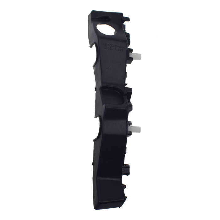 Bumper Bracket Retainer Support Front Right 86514D4000 For 16-20 Kia Optima NEW