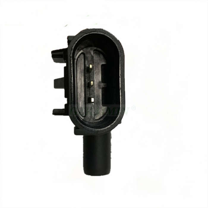 Differential pressure sensor BK2A-9G824-AA FOR Ford Focus Mk3 FL 2014-2019 1.5T