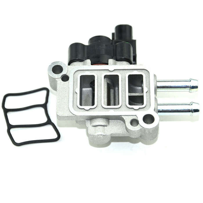 IAC Idle Air Control Valve For Honda Accord 2.3L EX LX SE 98-2002 36460-PAA-L21