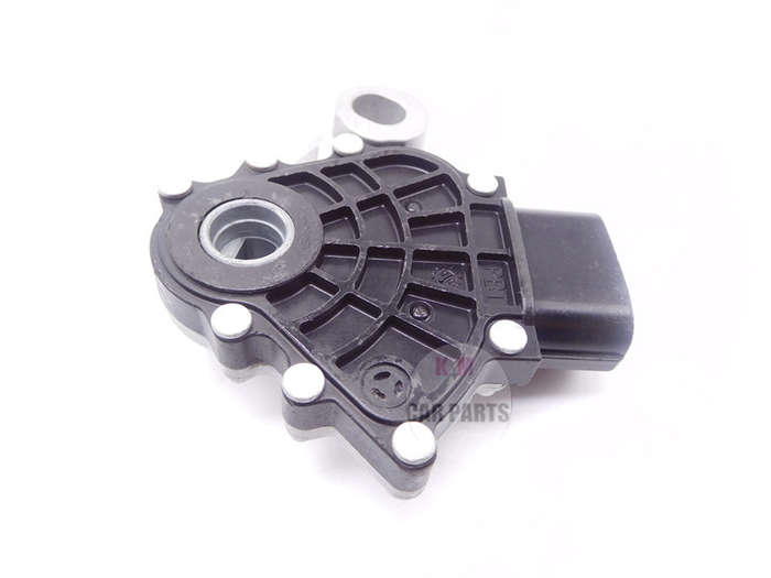 Neutral Safety Switch 84540-0C010 AV2324 Fits Toyota Sequoia Tundra 2008-2016