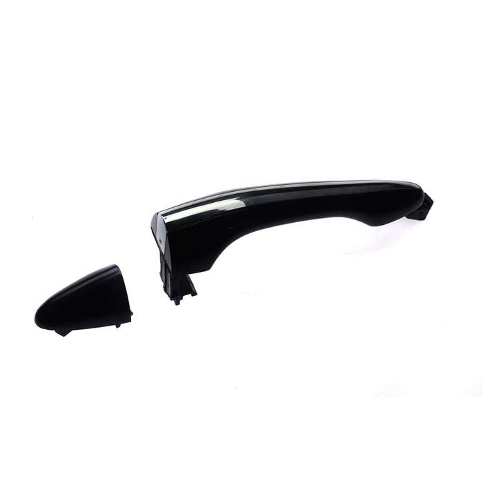 Front Right Side Exterior Door Handle 82662-2T000 For Kia Optima 2012-2015 New
