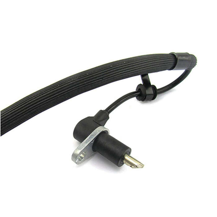 Front Left ABS Wheel Speed Sensor For Nissan Navara PICK UP NP300 47911-2S700