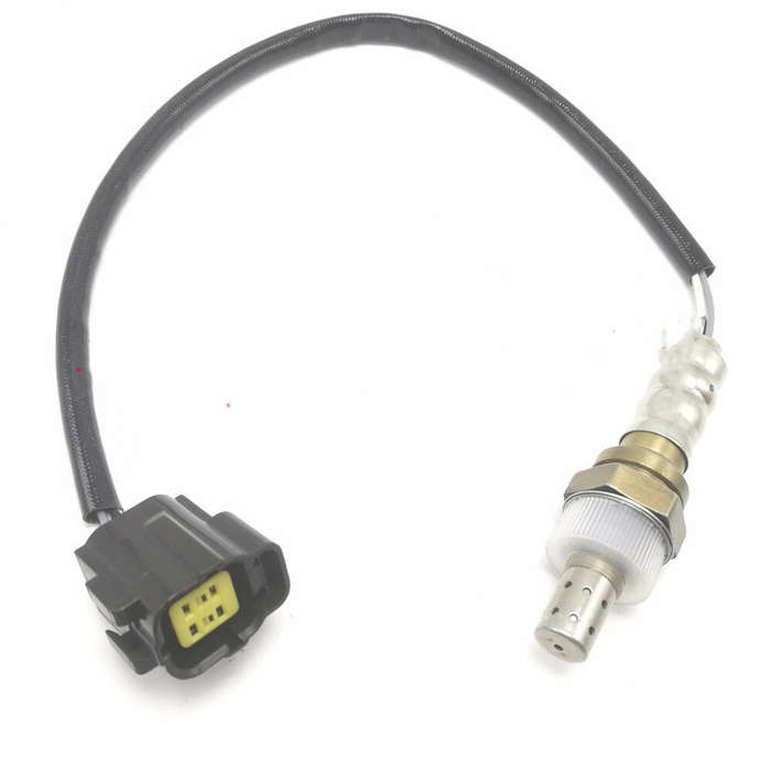 NTK Sensor Oxygen Sensor Part No# FS8A-18-861 For 2003-2014 Mazda 3 1.4L 1.6 L